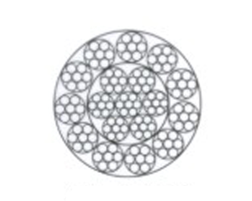 ӹɲD(zhun)䓽zK 177+IWS