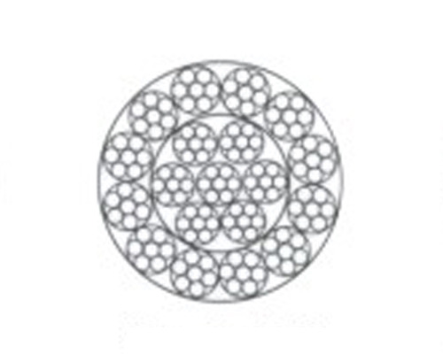 ӹɲD(zhun)䓽zK 187+IWS