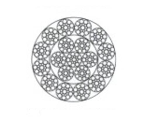 ӹɲD(zhun)䓽zK 1819S+IWS